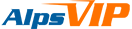alpsvip.com