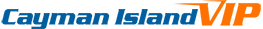 caymanislandvip.com